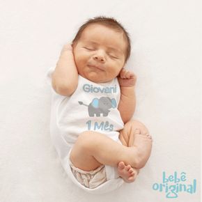 kit-bebe-mesversario-elefantinho-com-nome-H
