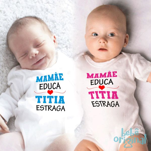 body-mamae-educa-titia-estraga-bebes-H