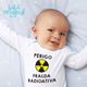 body-perigo-fralda-radioativa-bebe-H