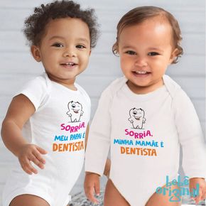 body-sorria-pais-dentistas-bebes-H