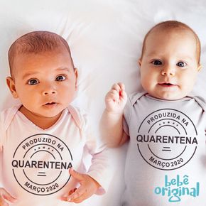 body-bebe-produzido-na-quarentena-personalizado-bebes-H