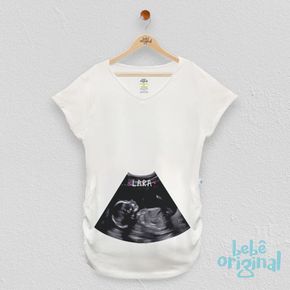 camisetas-de-gravida-ultrasson-do-bebe-menina-H