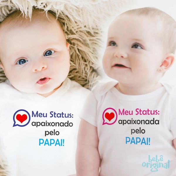 body-meu-status-apaixonada-pelo-papai-bebes-H