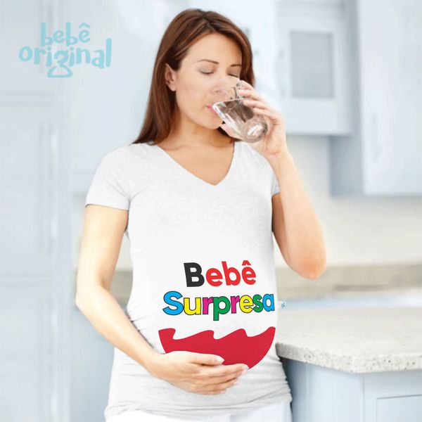 camiseta-de-gravida-bebe-surpresa-H.