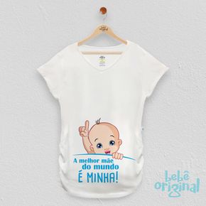 camiseta-de-gravida-melhor-mae-do-mundo-menino-H