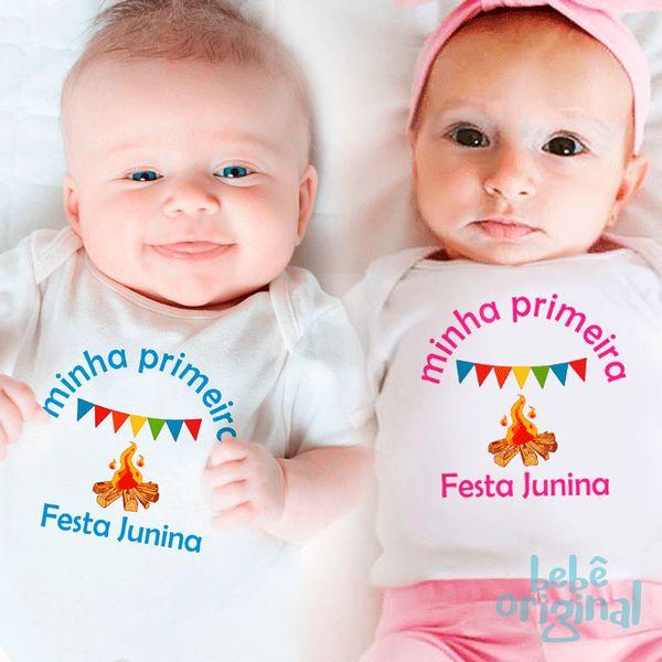 body-primeira-festa-junina-bebes-H