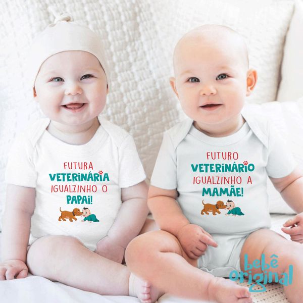 body-de-profissoes-futuro-veterinario-bebes-H