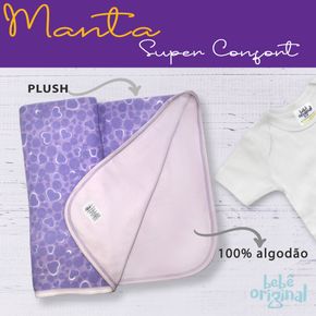 Cobertor-Bebe-Super-Confort-algodao