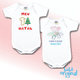 Kit-de-dois-bodies-bebe-Natal-e-Ano-Novo-menino